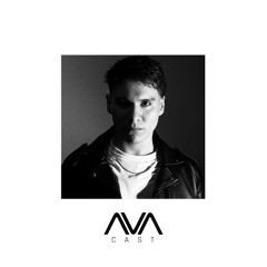 AVACast - Eric de la Vega