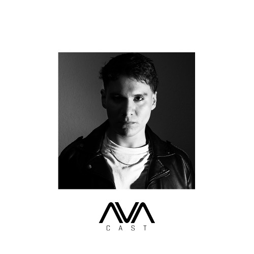 AVACast - Eric de la Vega