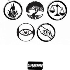 Divergente ¢ Manuel Ec & Theléo (Demo)