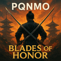 Blades of Honor