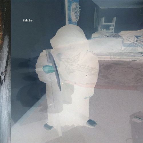 crowded prod me tldrfm or die