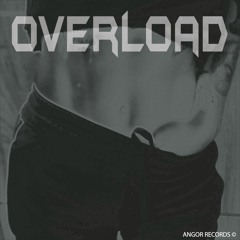 ANGOR - Overload