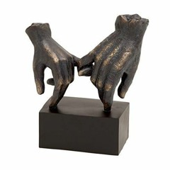 عمرو حسن - كما يليق بوردة