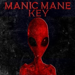 Key (Prod. Manic)