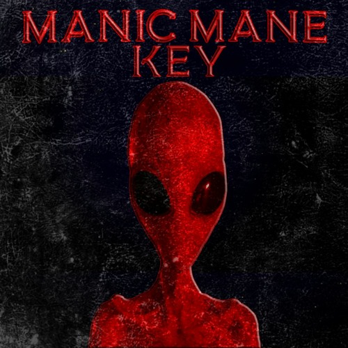 Key (Prod. Manic)