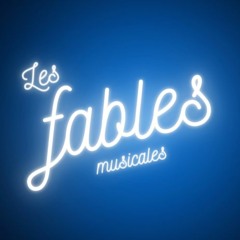 22-02-2024 - Les Fables Musicales - Petite Histoire de la musique - S0101