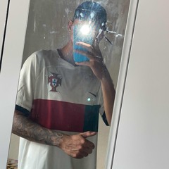 _ MEGA PROS CRIA DO VALE DO AÇO __ DJ GLEIBÃO SF ᴴᴰ _