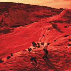 MATA PATA LABUBU PHONK REMIX