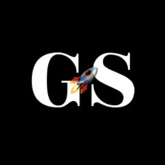 GS - Vault 04🚀🔥