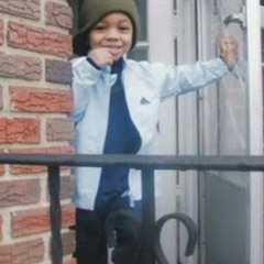 couple hoes (prod. thesshabo)