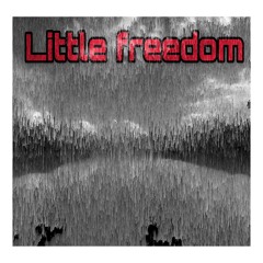 Acid Wave feat Kokko - Little Freedom