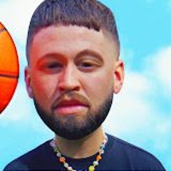 Andy Mineo - Red Room (r%k remix)