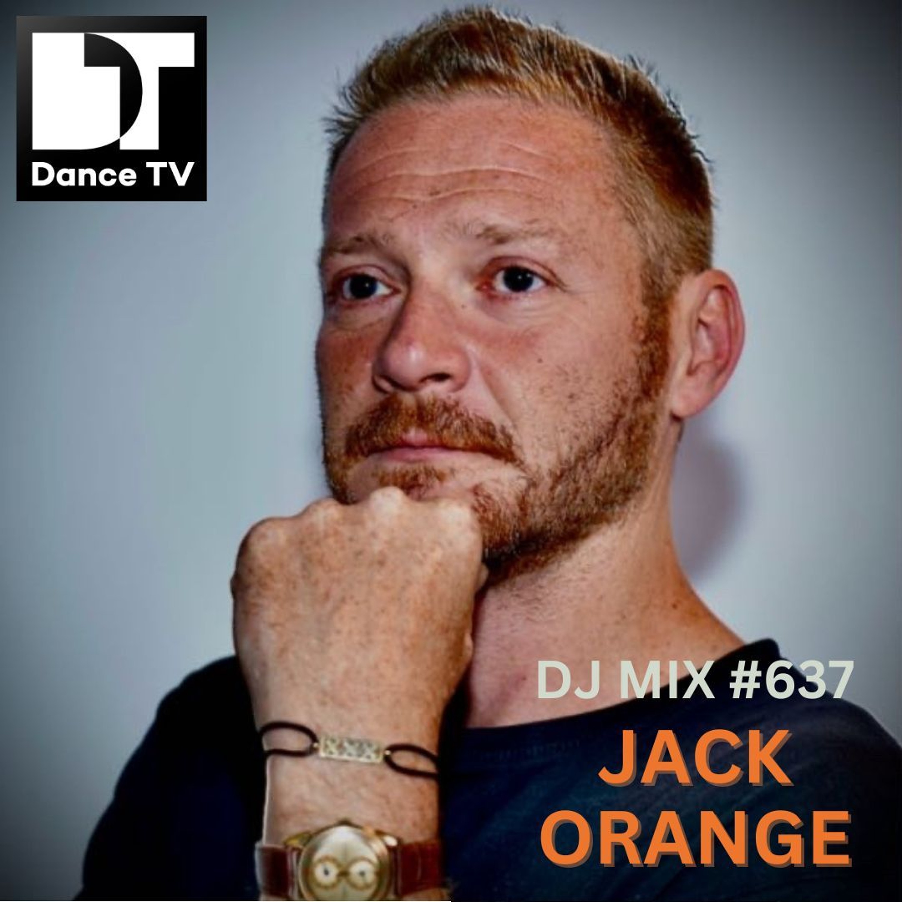 DanceTV