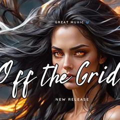 Off the Grid