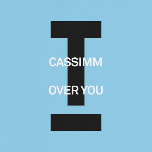 Over You (Extended Mix)