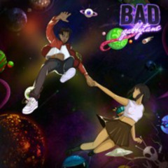 Gabbytane - Bad