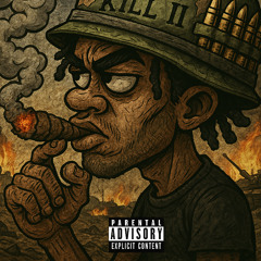 they think im crazy prod. rockyythugn + sudo + 2okto