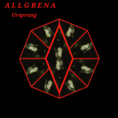 004 Wachsende_Ringe   (Ursprung CD)