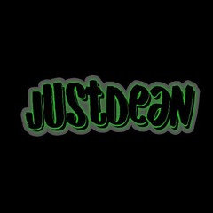 JustDean DVS Sessions pt2.wav