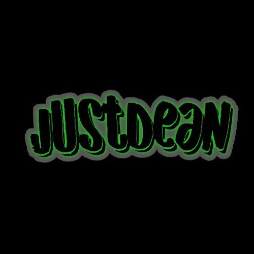 JustDean DVS Sessions pt2.wav