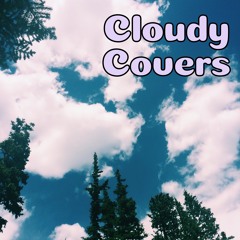 Jealous Guy (Cover) - John Lennon/Hurray For the Riff Raff