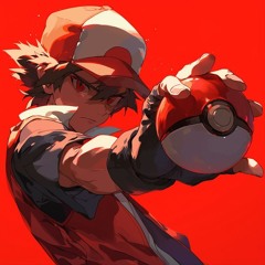 Battle vs Legendary Trainer Red | Epic Orchestral Cover