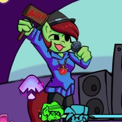 Mortis - S&V | Slow + reverb