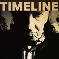 Timeline