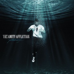 Pittsburgh (No Intro)