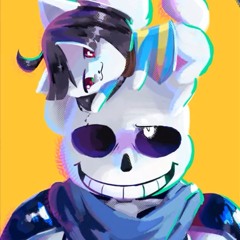 [Dustswap: Melancholy] Menu