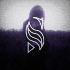 Fallen Dreams - Slowed