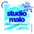 Artwork for selezione mps #034 – Studio Malo