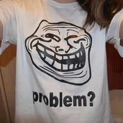 glxck