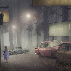 Silent Hill