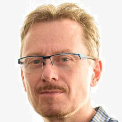 Digitális Hétköznapjaink - Az AI és a biztonságtechnika jövője - Nagy Ferenc biztonságtechnikai szakértő - 2025. 10. 30.