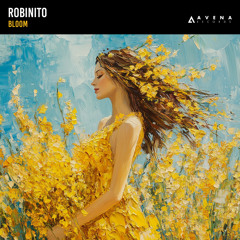 Bloom (Extended mix)