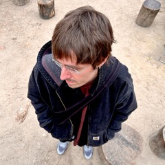 Yser w/ SLIM SIM @ Kiosk Radio 28.03.2025