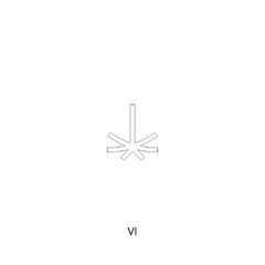 Yakuza - pdcst6 [TRANSETMUSIC]