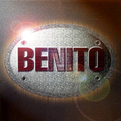 BENITO Feat NETRA & YOUNG RICH ~ Good Time