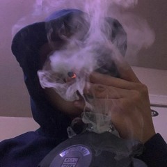 Off The Lean