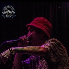 x Mullix Medusa - 8:00 am "Cada Día." [Demo] (Prod.  OSVMA) Mezcla y Master "QUALITY MAKER"