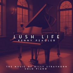 Something To Live For