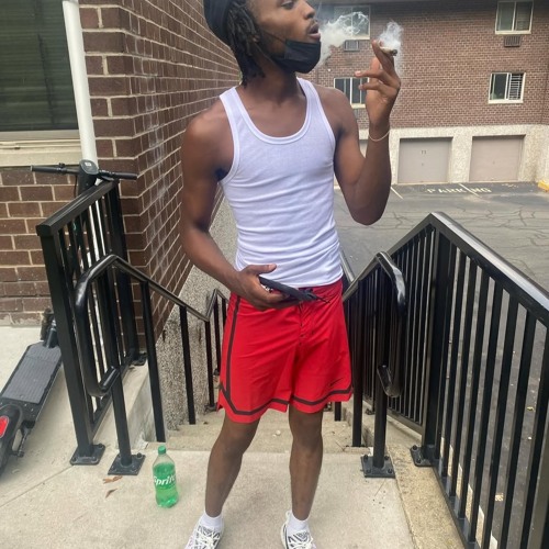 Glitchh - No hook Pt 3