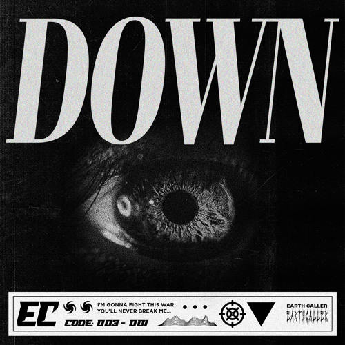 Down