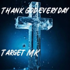 Thank God Everyday