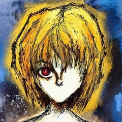 Kobe [prod. ssjlamar]