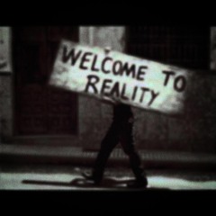 REMIX quetta walo thoda fast...