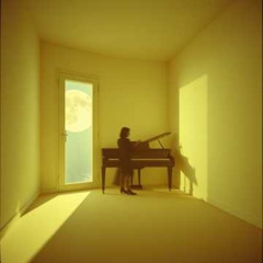 When the Love is Gone