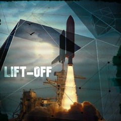 Lift - off