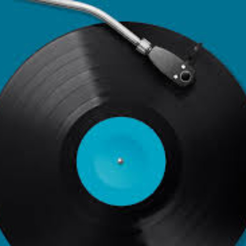 13. The Flip Side - Arrojas